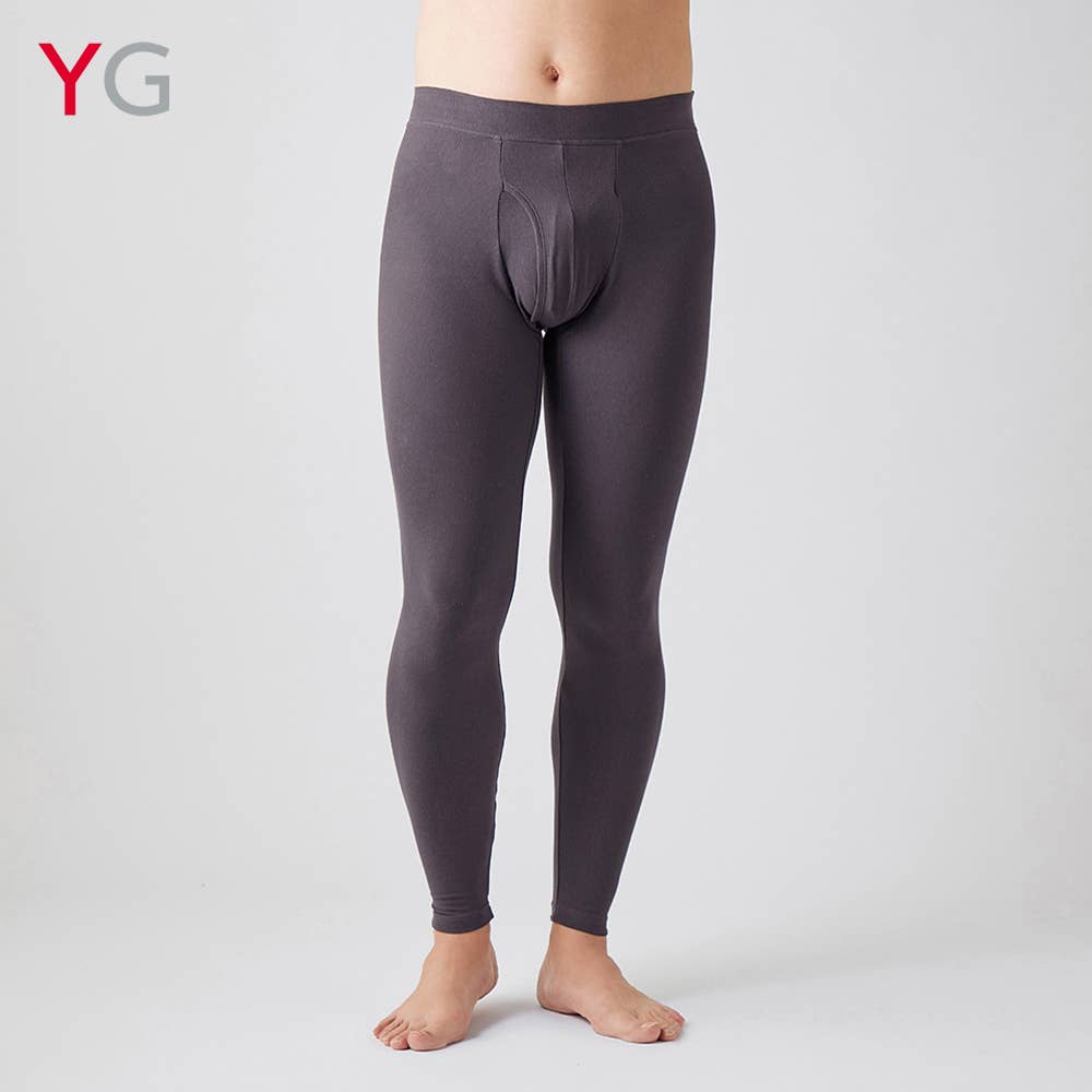 タイツ（前あき）【SALE】